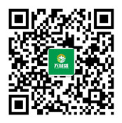 農(nóng)產(chǎn)品商城二維碼 農(nóng)產(chǎn)品商城二維碼